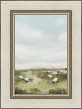 Load image into Gallery viewer, The Pasture He Provides