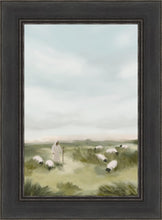 Load image into Gallery viewer, The Pasture He Provides