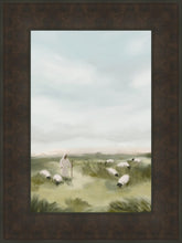 Load image into Gallery viewer, The Pasture He Provides