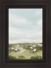 Load image into Gallery viewer, The Pasture He Provides