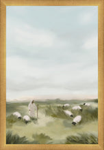 Load image into Gallery viewer, The Pasture He Provides