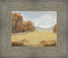 Load image into Gallery viewer, He Cares for His Sheep