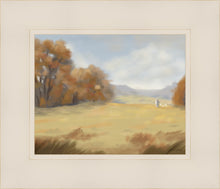 Load image into Gallery viewer, He Cares for His Sheep