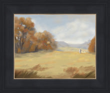 Load image into Gallery viewer, He Cares for His Sheep