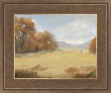 Load image into Gallery viewer, He Cares for His Sheep