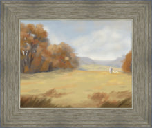 Load image into Gallery viewer, He Cares for His Sheep