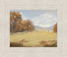 Load image into Gallery viewer, He Cares for His Sheep