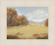 Load image into Gallery viewer, He Cares for His Sheep