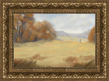 Load image into Gallery viewer, He Cares for His Sheep