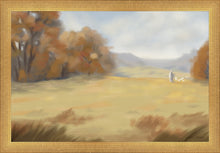 Load image into Gallery viewer, He Cares for His Sheep