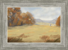 Load image into Gallery viewer, He Cares for His Sheep