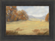 Load image into Gallery viewer, He Cares for His Sheep