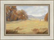 Load image into Gallery viewer, He Cares for His Sheep