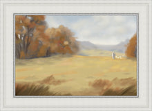 Load image into Gallery viewer, He Cares for His Sheep