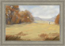 Load image into Gallery viewer, He Cares for His Sheep