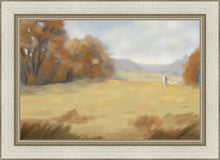 Load image into Gallery viewer, He Cares for His Sheep