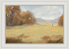 Load image into Gallery viewer, He Cares for His Sheep