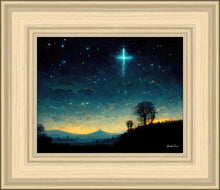 Load image into Gallery viewer, Star In The East