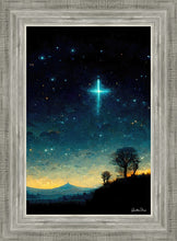 Load image into Gallery viewer, Star In The East