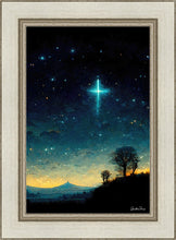 Load image into Gallery viewer, Star In The East