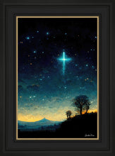 Load image into Gallery viewer, Star In The East