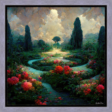 Load image into Gallery viewer, The Tree of Knowledge