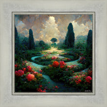 Load image into Gallery viewer, The Tree of Knowledge
