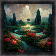 Load image into Gallery viewer, The Tree of Knowledge