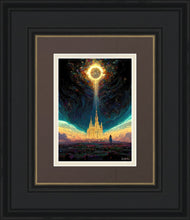 Load image into Gallery viewer, The Light of Christ