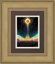 Load image into Gallery viewer, The Light of Christ