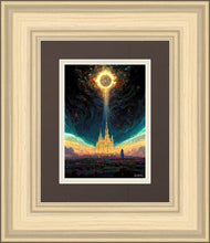 Load image into Gallery viewer, The Light of Christ