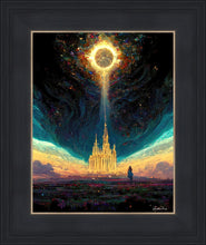 Load image into Gallery viewer, The Light of Christ