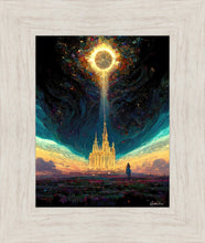 Load image into Gallery viewer, The Light of Christ
