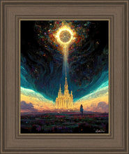 Load image into Gallery viewer, The Light of Christ