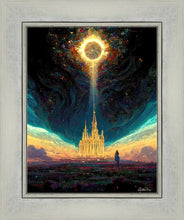 Load image into Gallery viewer, The Light of Christ