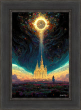 Load image into Gallery viewer, The Light of Christ