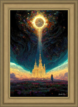 Load image into Gallery viewer, The Light of Christ