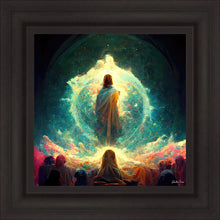 Load image into Gallery viewer, Jesus Christ. The Creator!