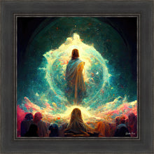 Load image into Gallery viewer, Jesus Christ. The Creator!
