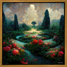 Load image into Gallery viewer, The Tree of Knowledge