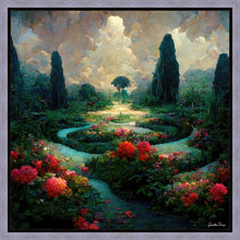 Load image into Gallery viewer, The Tree of Knowledge