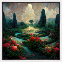 Load image into Gallery viewer, The Tree of Knowledge