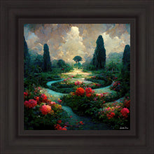 Load image into Gallery viewer, The Tree of Knowledge