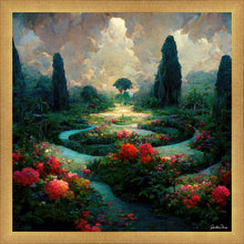 Load image into Gallery viewer, The Tree of Knowledge