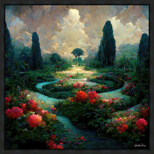 Load image into Gallery viewer, The Tree of Knowledge