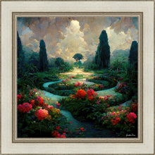 Load image into Gallery viewer, The Tree of Knowledge