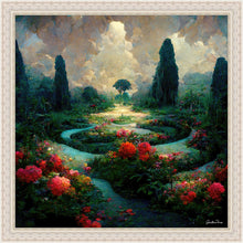 Load image into Gallery viewer, The Tree of Knowledge