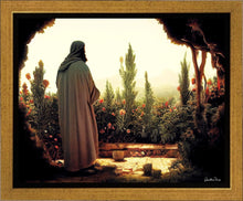 Load image into Gallery viewer, His Ministry Begins