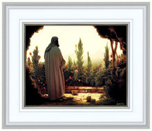Load image into Gallery viewer, His Ministry Begins