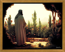 Load image into Gallery viewer, His Ministry Begins